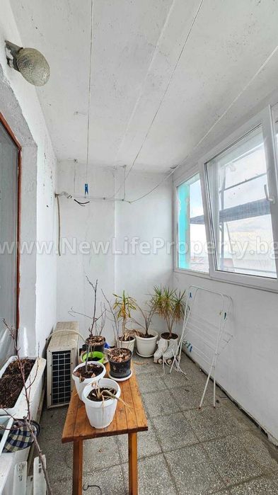 Продава се Двустаен апартамент в Поморие - 70 кв.м за 8160 €/кв.м - Снимка #13