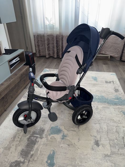 Vand Tricicleta copii