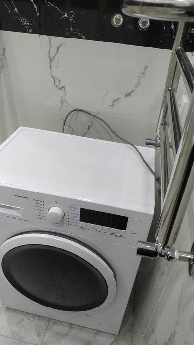 Яккасарой тумани, Навруз кичик туйхона 1-хона янги ижарага премиум