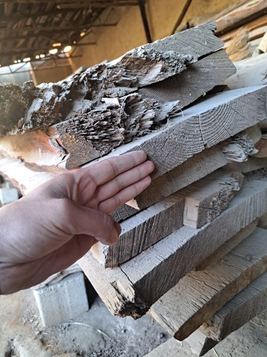 Yog'och, taxta, to‘sin sotiladi