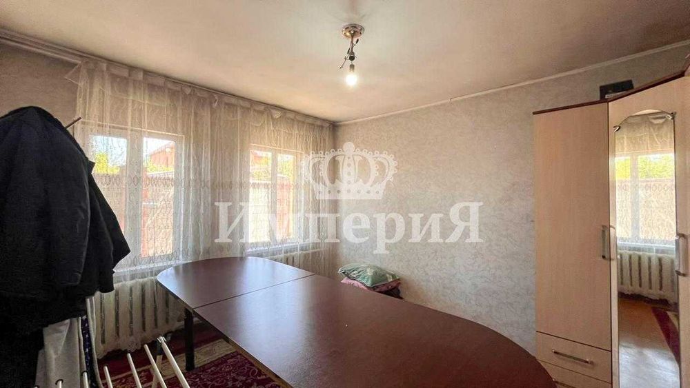Продам частный дом Алибек Империя