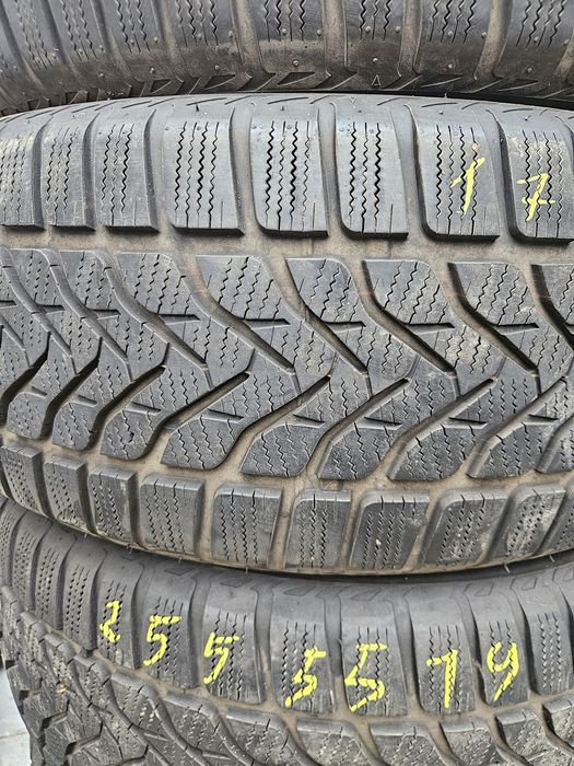 Гуми 255/55/19 ПРОМОЦИЯ