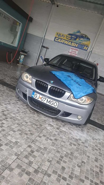 Vand seria 1 m47 163 cp