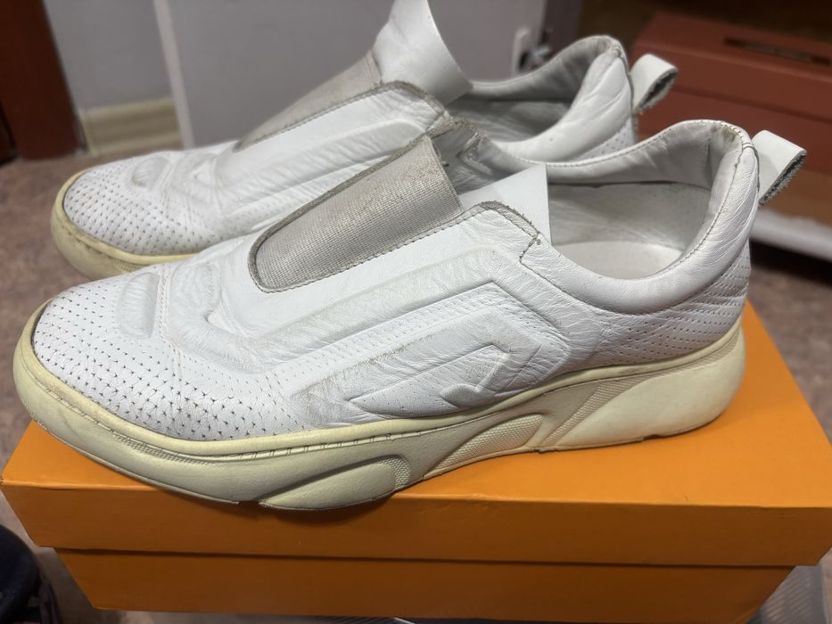 Туфли женские 37рр