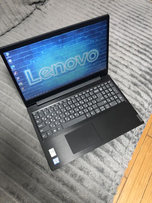 Мощный ssd 500 Lenovo intel i3-8 озу 12гб nvidia видео карта звоните