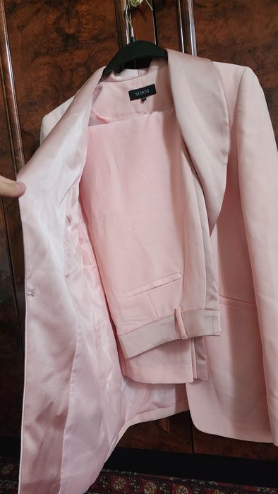 Костюм двойка супер качество