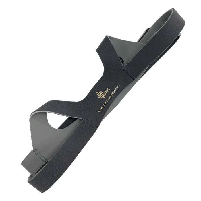 УСИЛЕНА Универсална Каишка (headgear) за глава за CPAP / ЦПАП маска