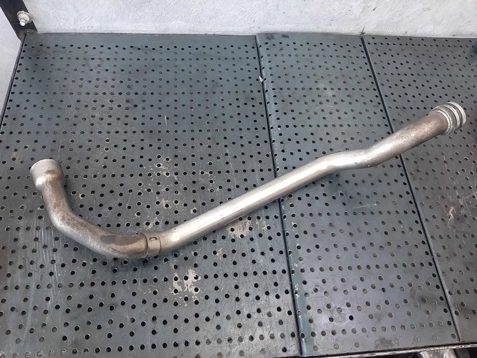 conducta apa porsche 911 dch 3.0 b