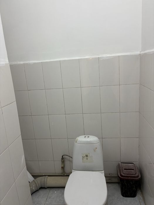 Квартира продается