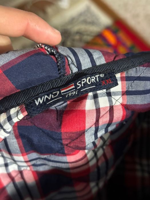 Продается безрукавка