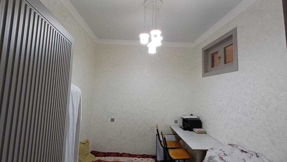 РЕКЛАМА 254 срочно 4 хоналик квартира сотувда