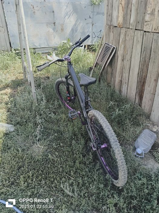 Eric l100 Срочно продам