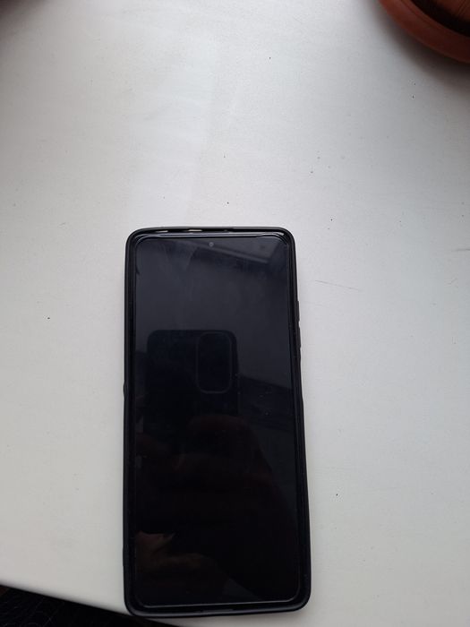 Продам редми про 5