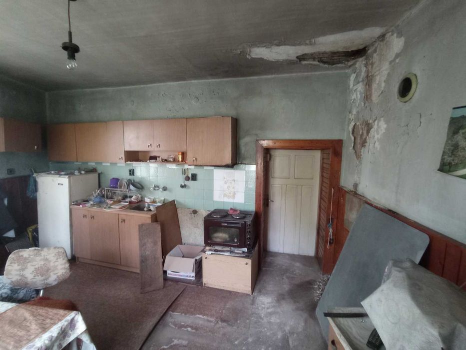 Продава се Къща в Бухово - 140 кв.м за 1215 €/кв.м - Снимка #4