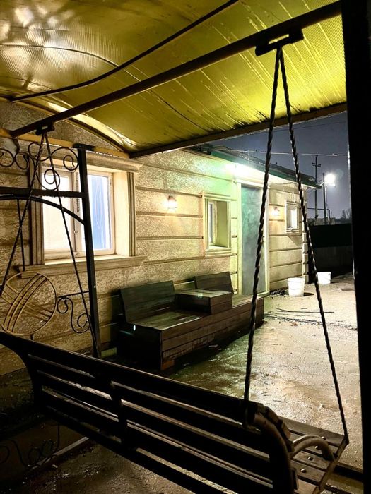 Ружейникова 23,5 млн щита