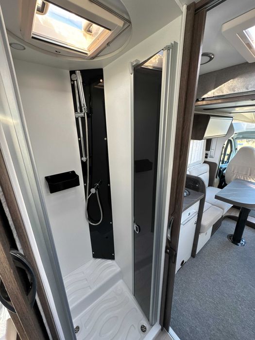 Inchiriere autorulota / autorulota de inchiriat