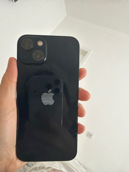 Iphone 13 128 tali sotladi