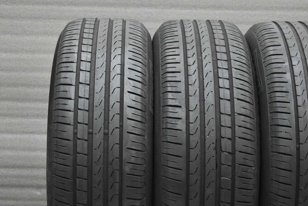 Гуми 225/65/17 Pirelli
