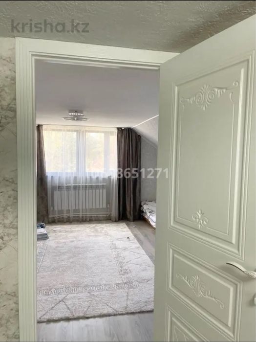 Продам жилой  дом в дачном обществе