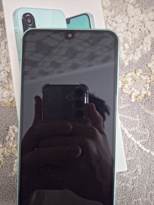 Samsung a26 5G 128/6,ОБМЕН ЕСТЬ