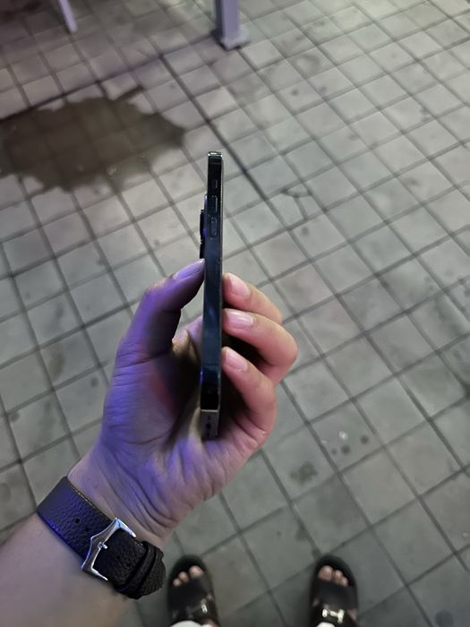 Iphone 14 pro srochna