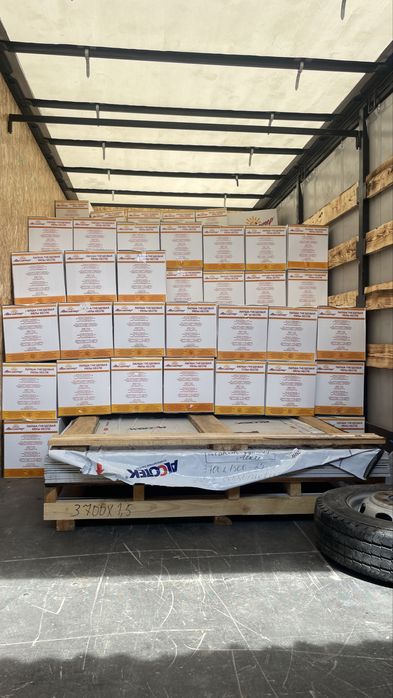 Услуга газель грузоперевозка город межгород