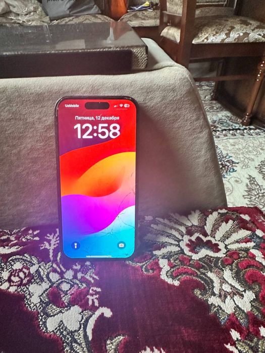 iphon14pro сотилади продается