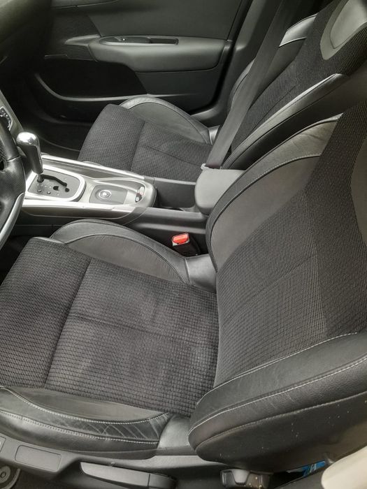 Citroen C4 An 2015