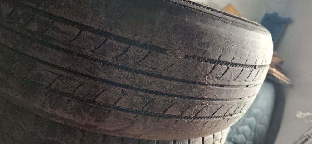 Покрышка Шины, R 15 и шины, покрышки