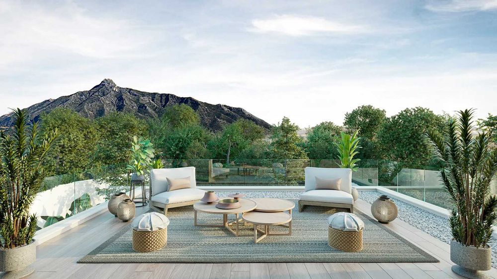 НА ИЗПЛАЩАНЕ – Луксозна сглобяема къща с 3 спални, 90 кв.м