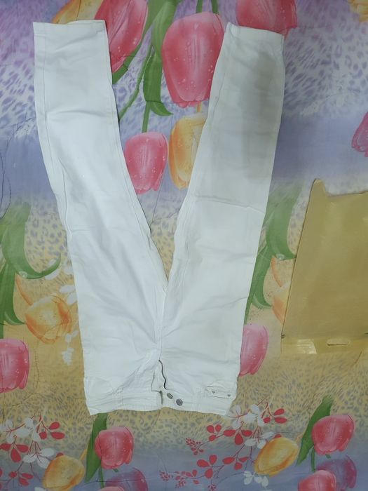 29 razmer turkiya shim