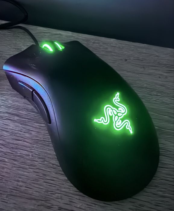 Геймърски сет: Механична Mars Gaming MKULTRAW + G-LAB + Razer