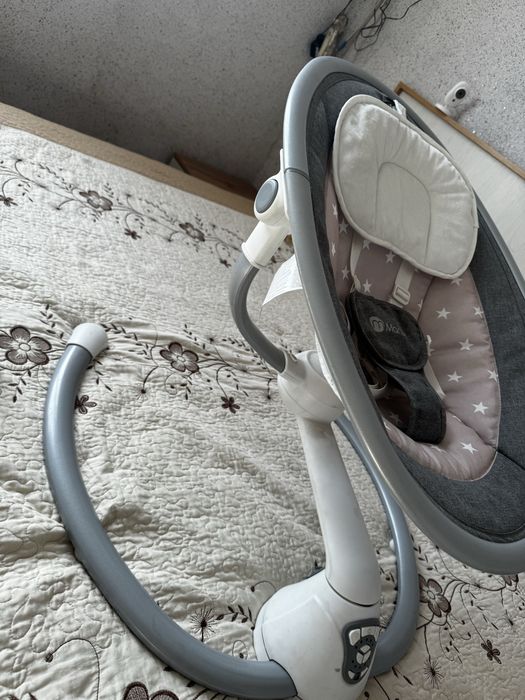 Продам качалку для малышей