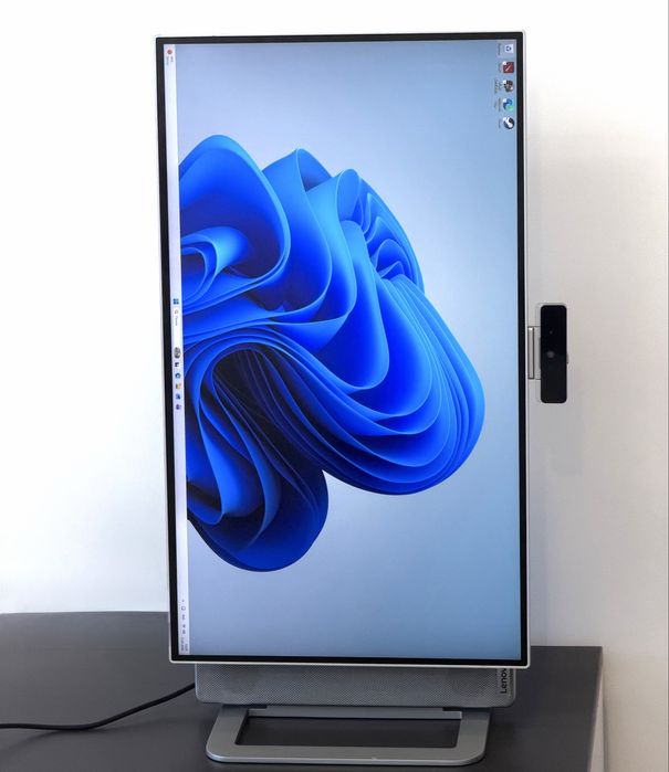 Продам игровой моноблок компьютер