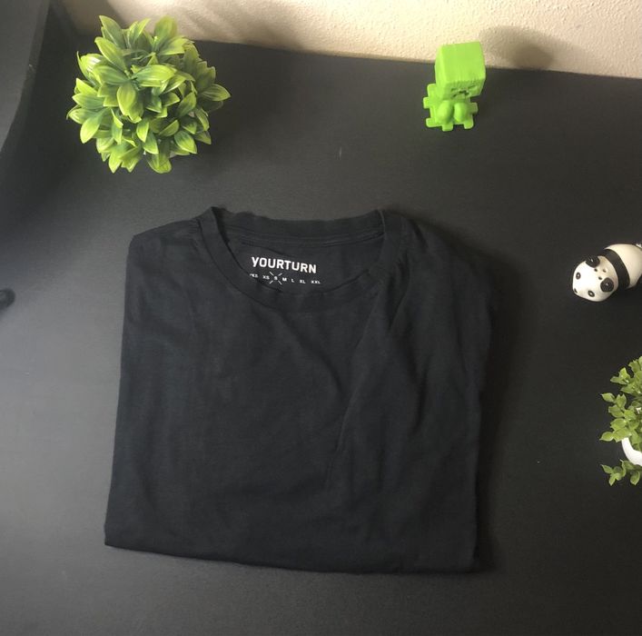 Lot de 4 Tricouri Addidas Si alte firme