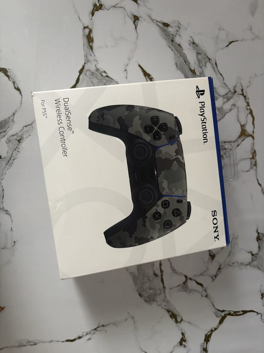 Sony PlayStation 5 SpiderMan 2 Limited Edition