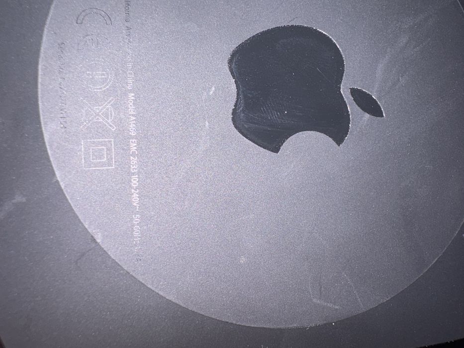 Apple Tv perfect functional