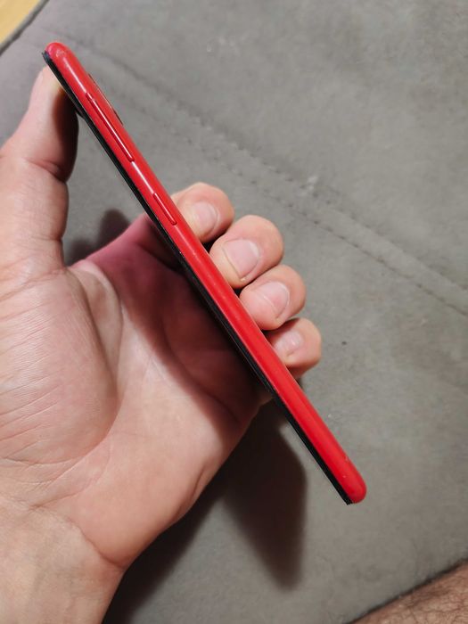 Samsung Galaxy A10