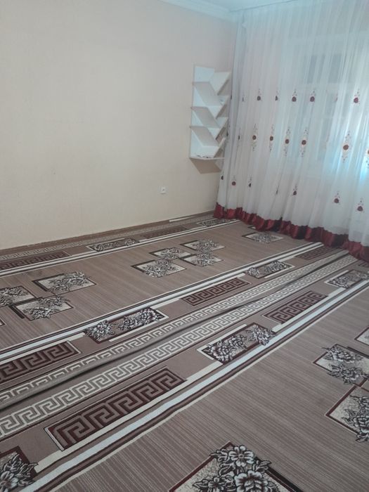 Algaritm 31 bozorcha yonida kvartira bor  tarbiyali tartibli qizlar kk