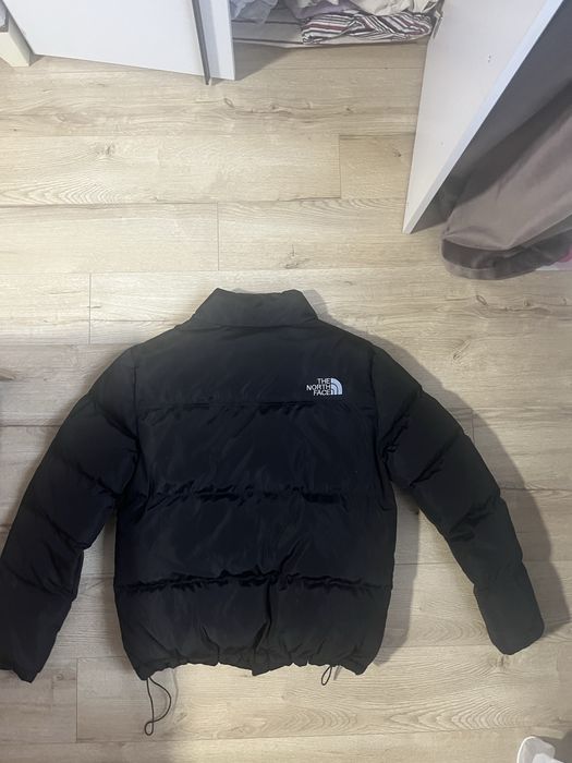 Geaca “The North Face “
