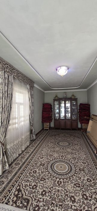 Кибрай 7.81.с.5хона.