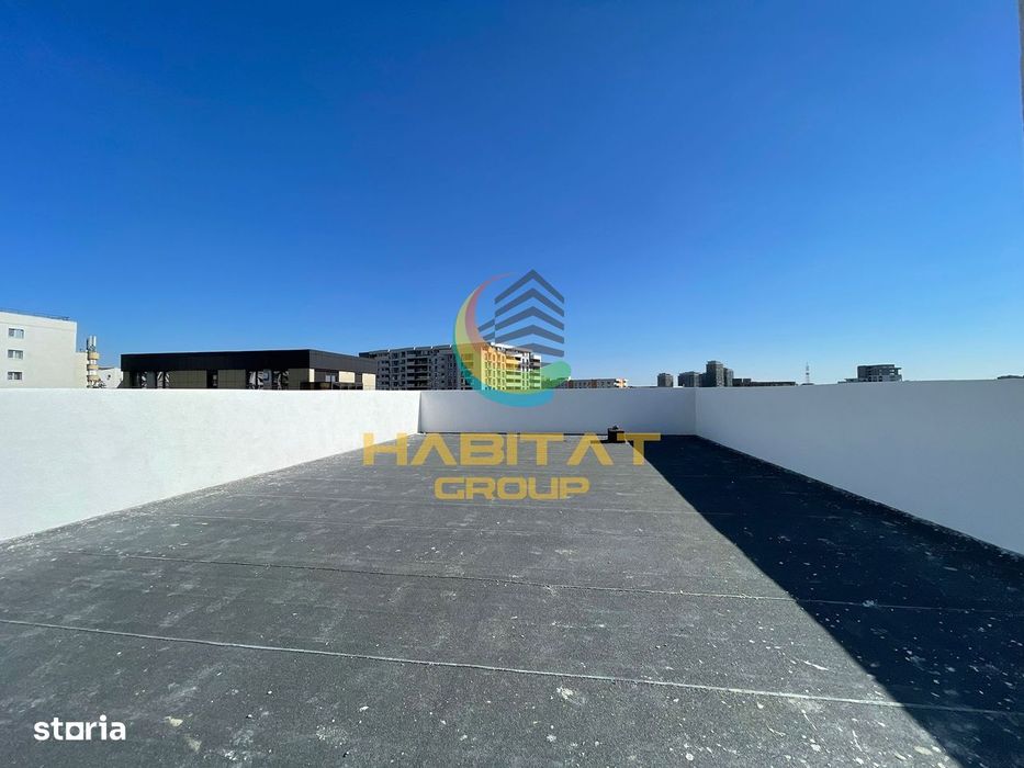 3 Cam Timpuri Noi Terasa Metrou