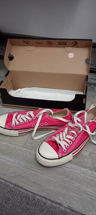 Teniși Converse All Stars