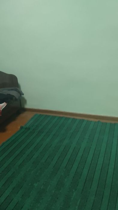 Срочно сдаётся квартира Военный городок