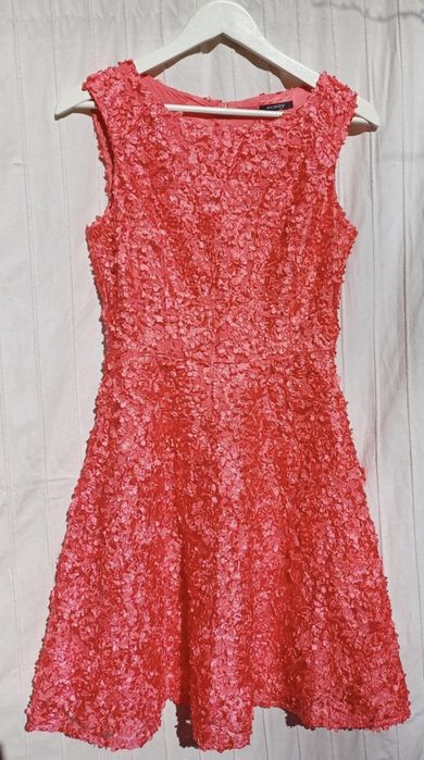 Rochie eleganta Orsay