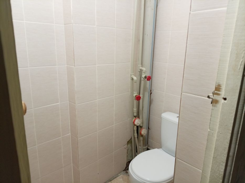 Сдается в аренду