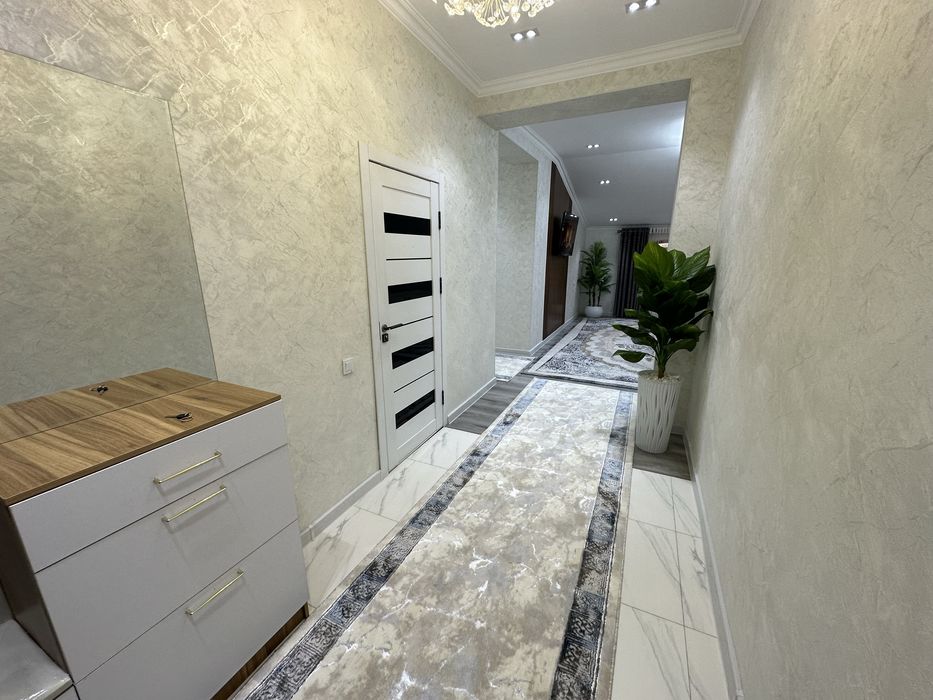 Квартира 87кв 65,000$