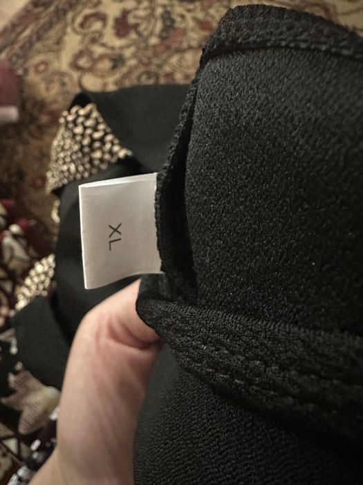 Купальник новый