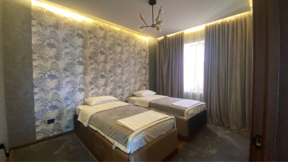 Сдаётся Дача в Чимгане