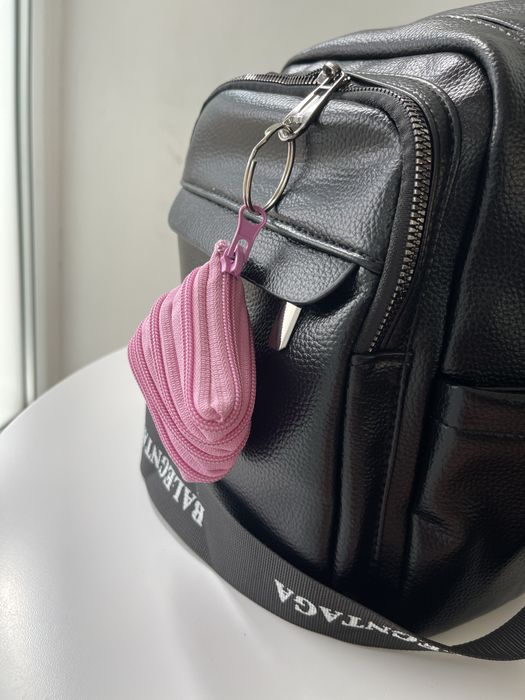 Ключодържател / портмоне